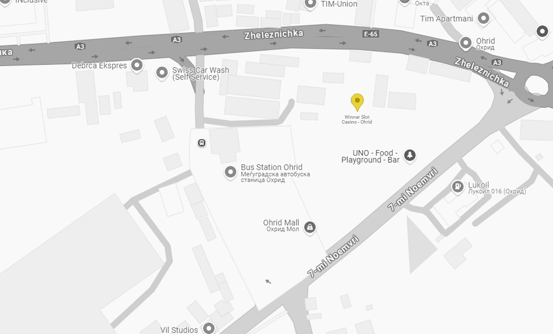 Location club
