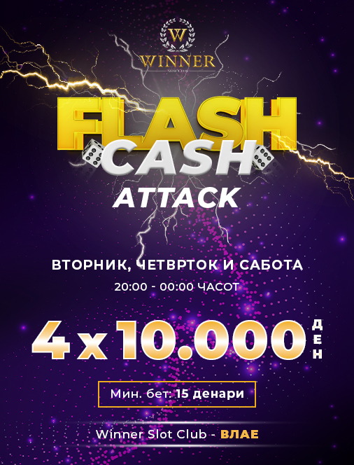 Card-img