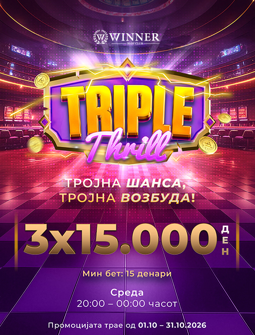Card-img