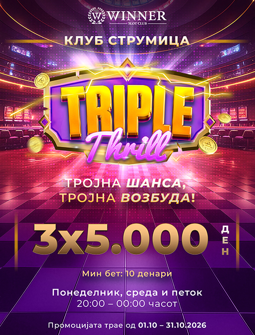 Card-img