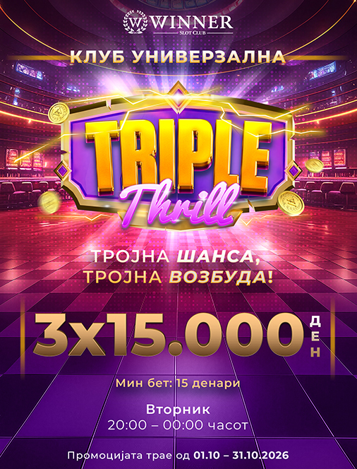 Card-img