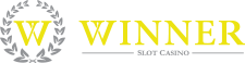 Winner Logo